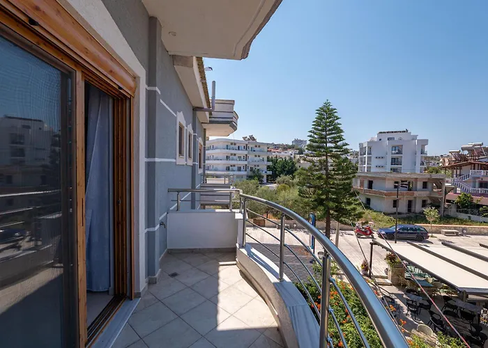 Vila Visi