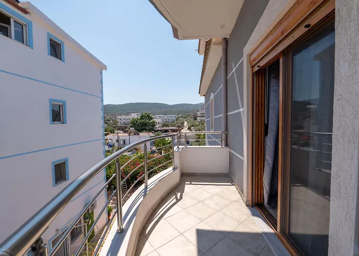 Vila Visi