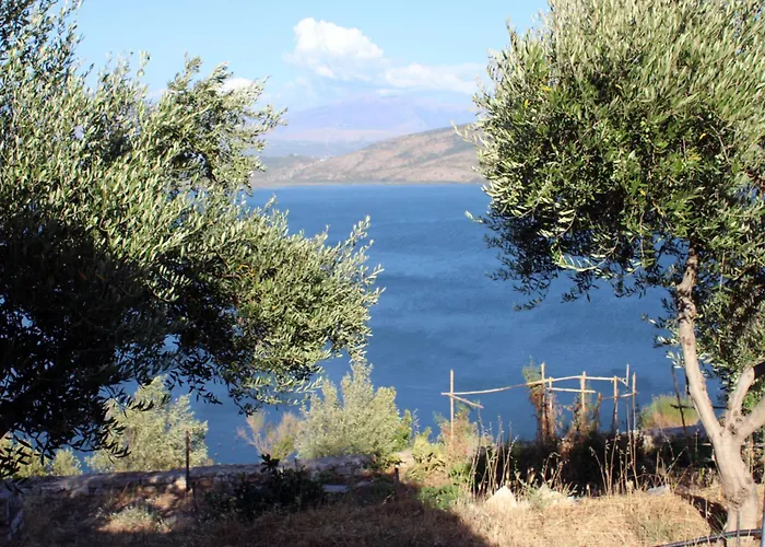Lakeview Villa Nardi