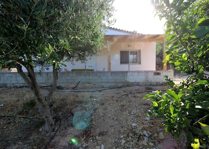 Lakeview Villa Nardi